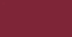 Shade s037