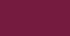 Shade s038
