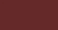 Shade s039