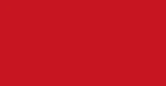 Shade s040