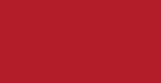 Shade s041