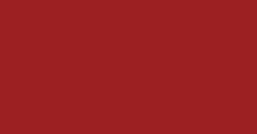 Shade s042