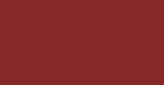 Shade s043