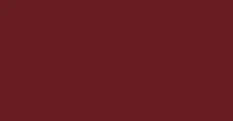 Shade s044