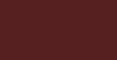 Shade s045