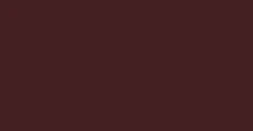 Shade s046