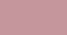 Shade s047