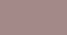 Shade s049