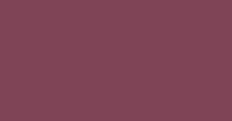 Shade s050