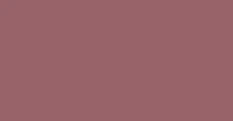 Shade s051