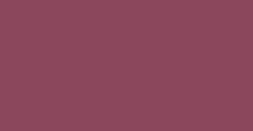 Shade s052