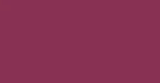 Shade s053