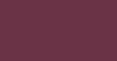 Shade s054