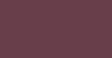 Shade s055