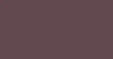 Shade s056