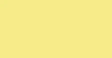 Shade s057