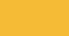 Shade s058