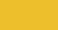 Shade s059
