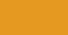Shade s060