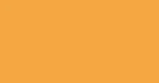 Shade s061
