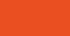 Shade s062