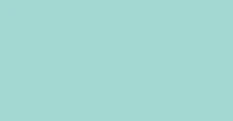 Shade s063