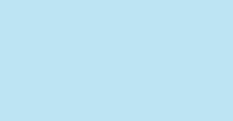 Shade s064