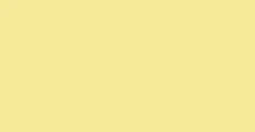 Shade s066
