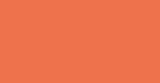 Shade s067