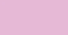 Shade s068