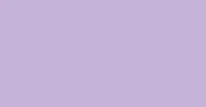 Shade s069