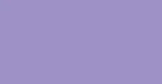 Shade s070