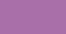 Shade s071