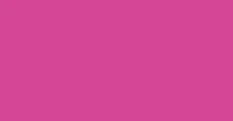 Shade s072