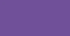 Shade s073