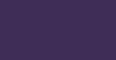 Shade s074