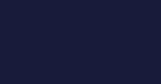 Shade s075