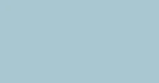 Shade s076