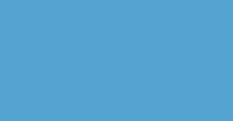Shade s077