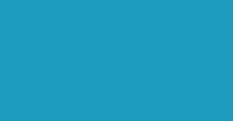 Shade s078