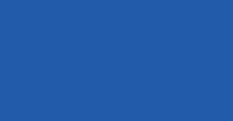 Shade s079