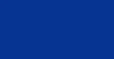 Shade s080