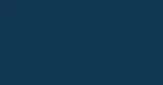 Shade s083