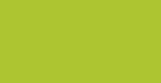 Shade s084