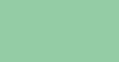 Shade s085