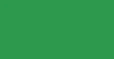Shade s086