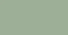 Shade s088