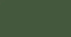 Shade s089