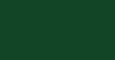 Shade s090
