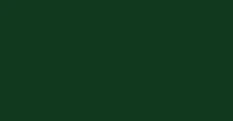 Shade s091